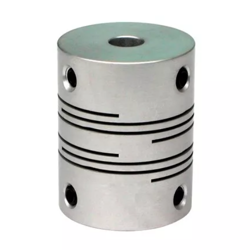 SCT-25C
