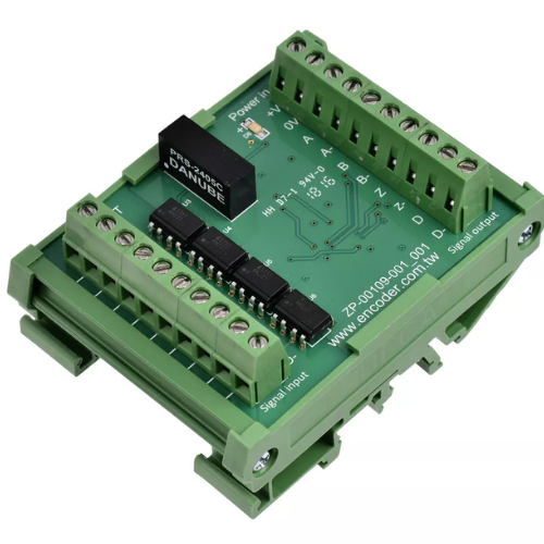 PCA-A-AP-CL