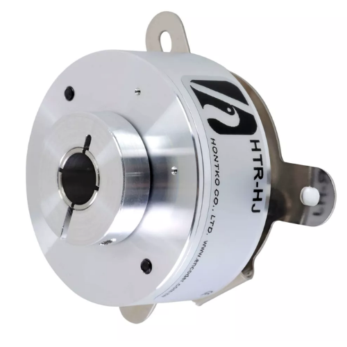 HTR-HJ-10-10A-V