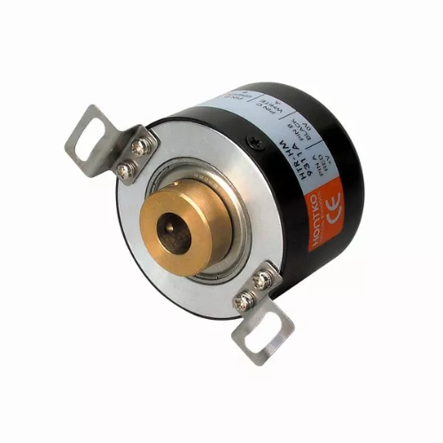 HTR-HM-15-2000A-P