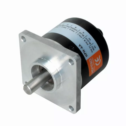 HPN-6A-20A-P-R10-K1