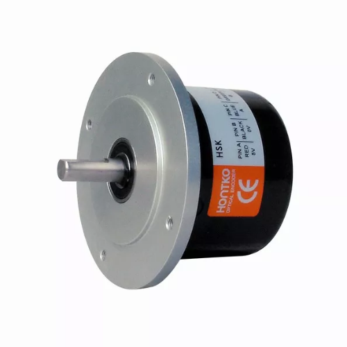 HSK-5A-P-R10