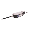 LT Sensor