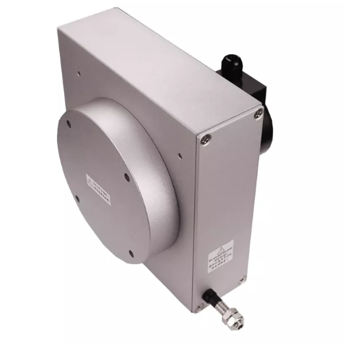 HPS-L1-75-D-F-W