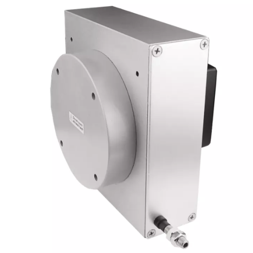 HPS-L2-120-D-F-W
