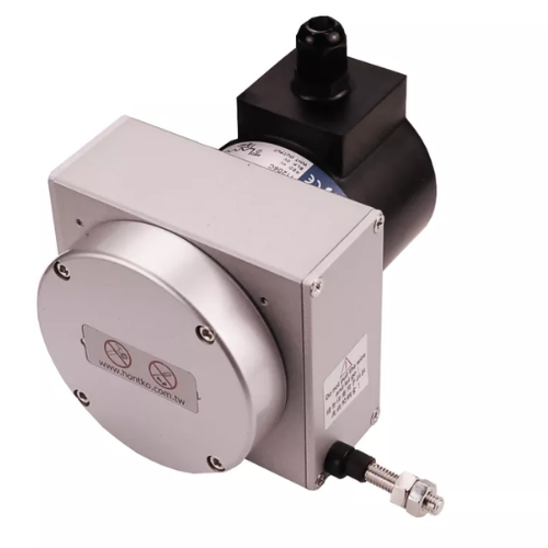 HPS-M1-125-D-F-W