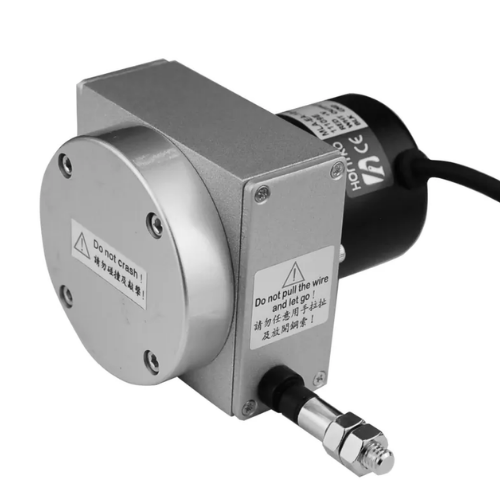 HPS-S-10-D-F-W