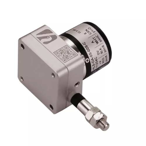 HLS-DBB-045-1-C