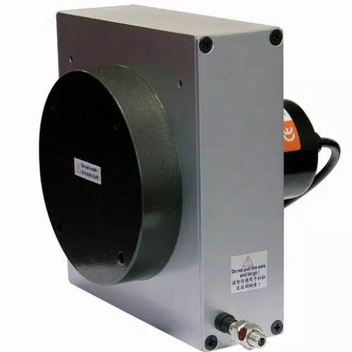 HLS-L-120-05A-P-R10