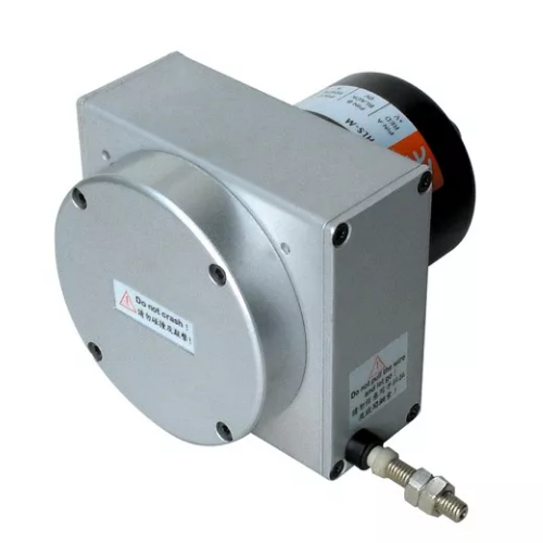 HLS-M-20-01A-P-R10