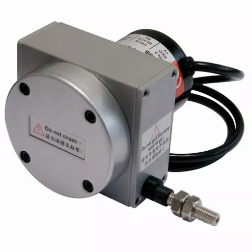 HLS-S-10-05A-P
