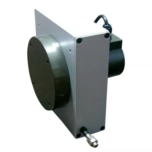 HPS-L1-50-R-F25