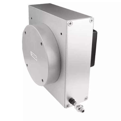 HPS-L2-100-R-F25