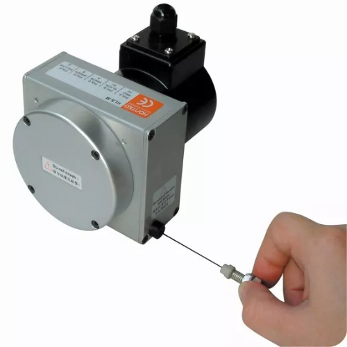 HPS-M1-10-R-F25