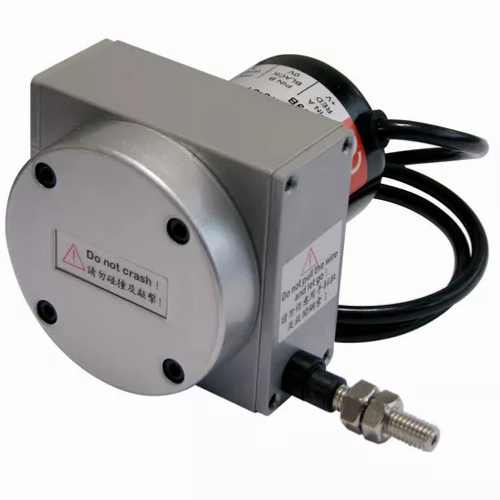 HPS-S-10-R-F