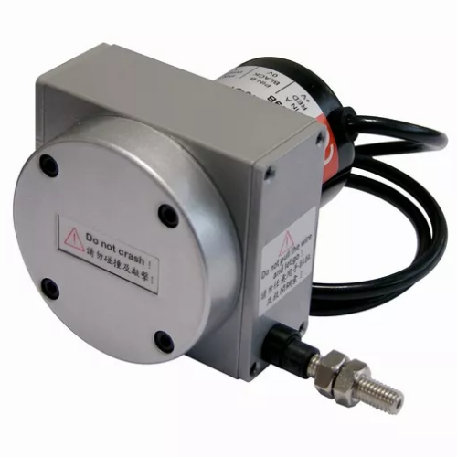 HPS-S-10-10V-F25