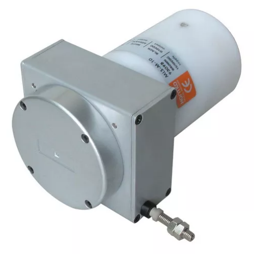 MLS-M-20