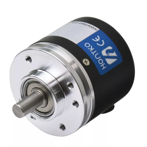 MRA-3A-04-10V-W
