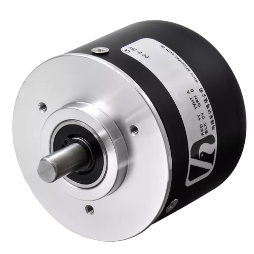 MRA-6A-04-10V-W