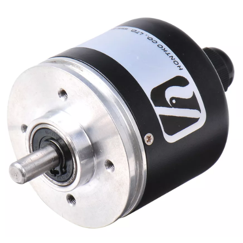 MRD-4A-B-4096-C-W