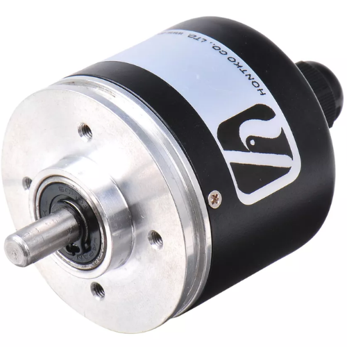MRD-4A-S-4096-W