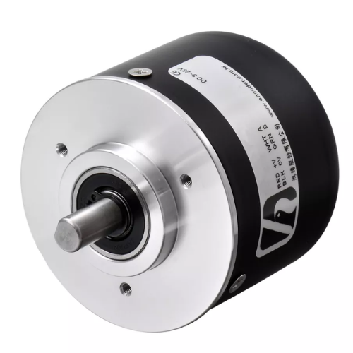 MRD-6A-B-4096-C-W