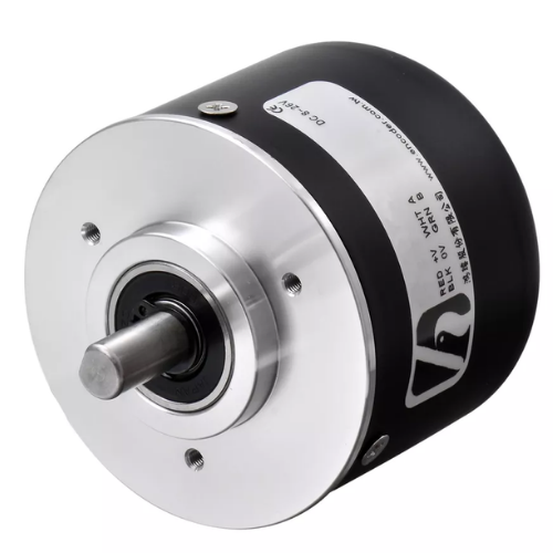MRD-6A-S-4096-W