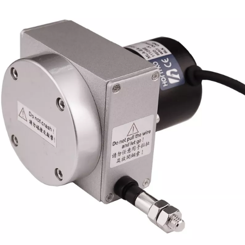 MLA-EA-10-10V-W