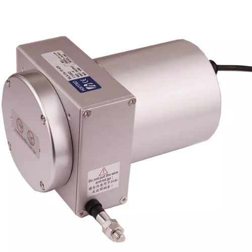MLA-FA-10-10V-W