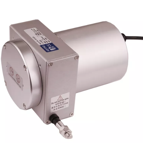MLD-FA-30-G-4096-C-W