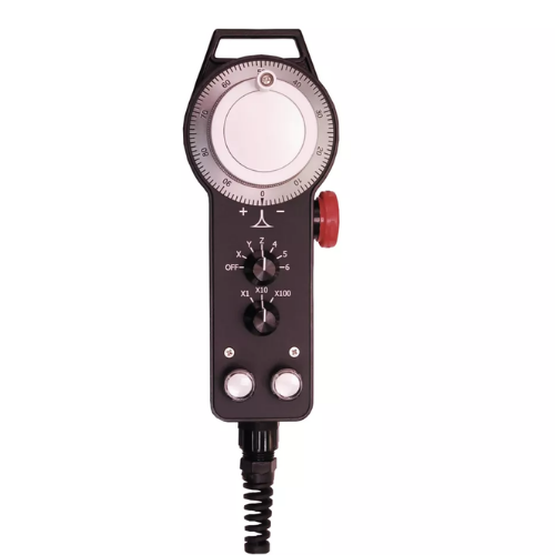 HPG-A-B1EP6R-AV5-S3