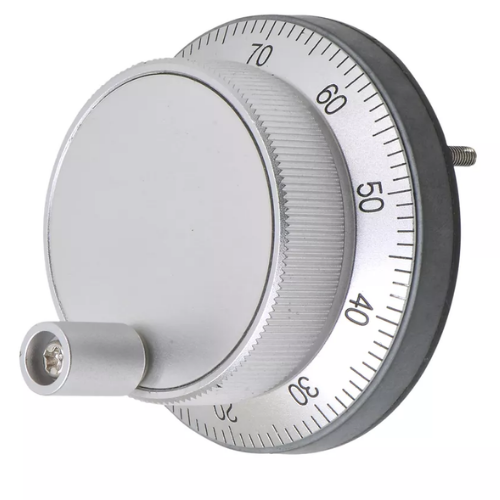HPG-N2-100-C
