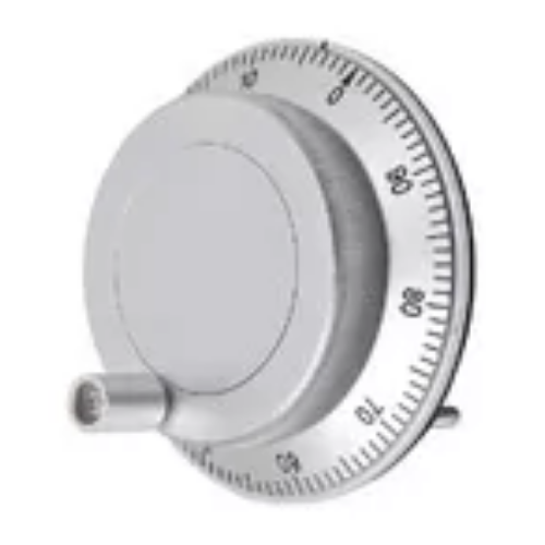 HPG-N4-100-V5