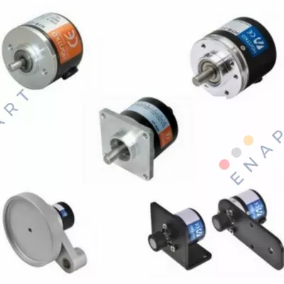 HPS-M1-15-R-F25 ЛИНЕЕН ЖИЧЕН ПОТЕНЦИОМЕТЪР