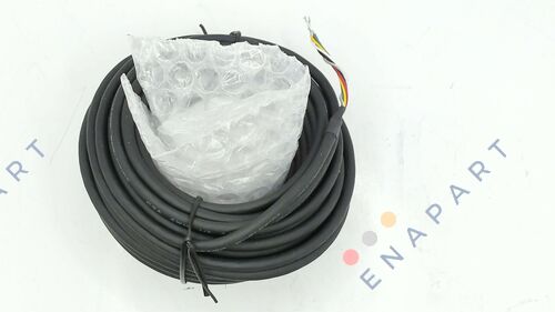 HTR-W-1000A-P-SA100 Ротационен енкодер
