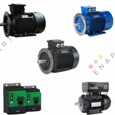 CRBB/2-220/063M BP5 (set of 5) 