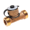 230.825342L