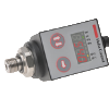 Electronic Pressure Switch 540