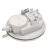 Mechanical Pressure Switch 605