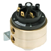 Mechanical Pressure Switch 630