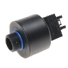Pressure sensor 505