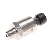 Pressure sensor 558