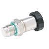 Pressure sensor 680