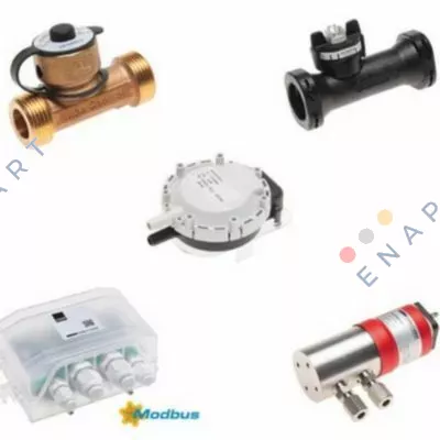 2085909 Предавател за налягане