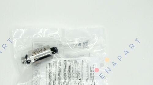 520.930S033401 
