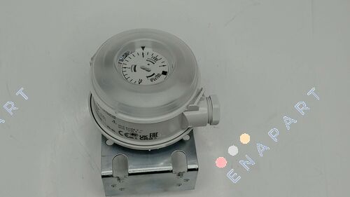 604.9200000 превключвател за относително и диференциално налягане