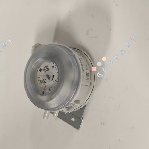 604.S200020 клапан за налягане