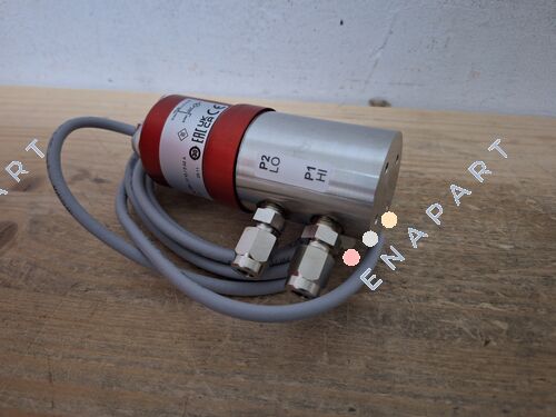 692.918107041 Предавател на налягане