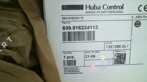 699.916224113 предавател за налягане