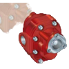 FZHT Series